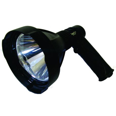 gamepro-eagle-rechargeable-spotlight-2500-lumens